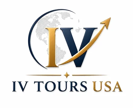 IV Tours USA